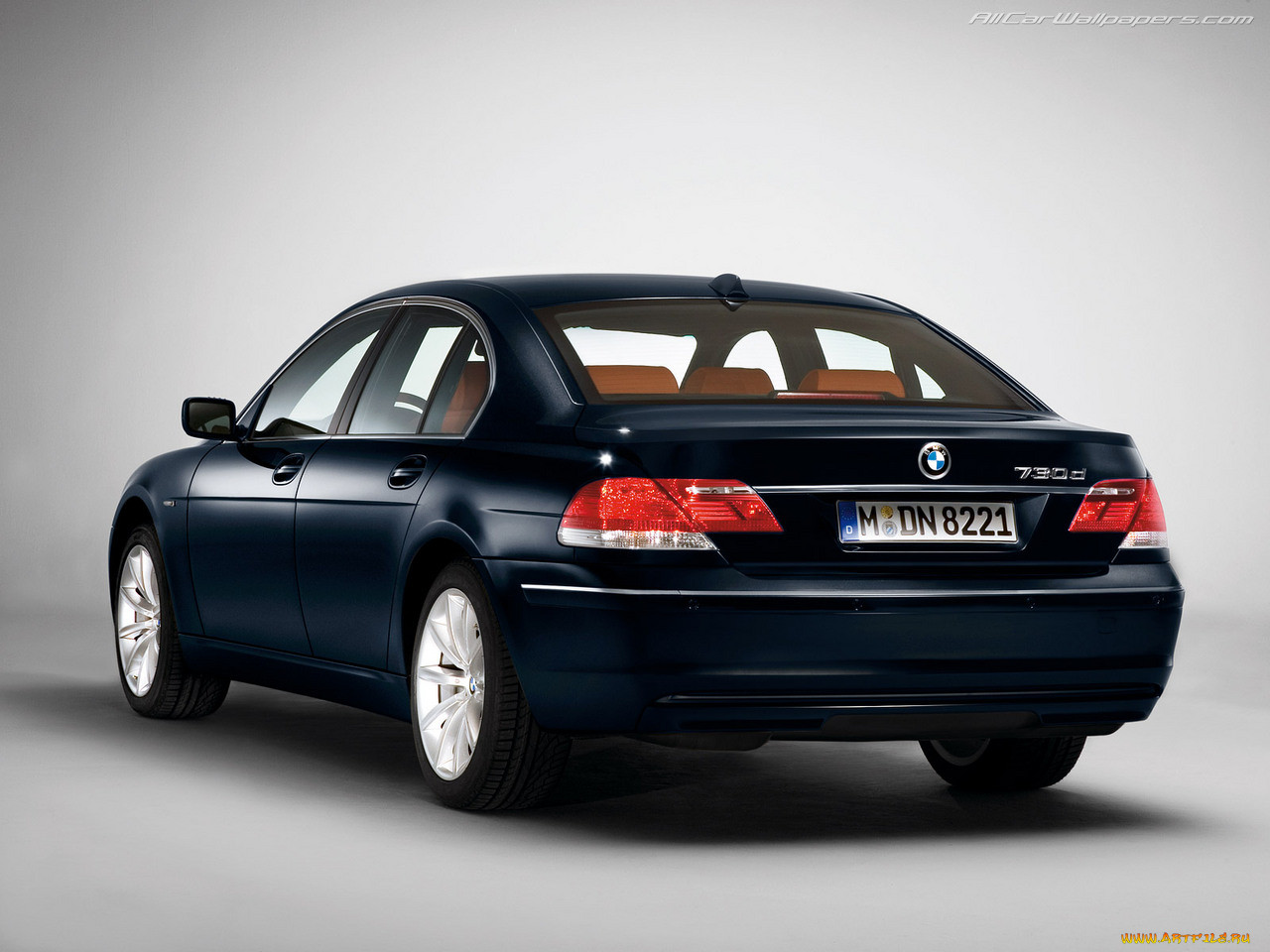 , bmw